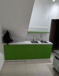 Tiong Bahru Orchid (D3), Shop House #613700761